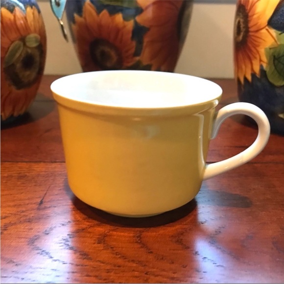 Vintage Mikasa - Picture 6 of 7